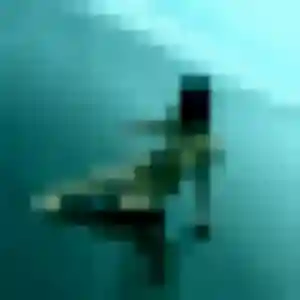 Photo sexy de Omotola, 27 ans à Saint-Thibaud-de-Couz - rencontre coquine