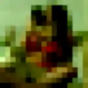 Omotola, fille de 31 ans cherche plan cul à Saint-Thibaud-de-Couz