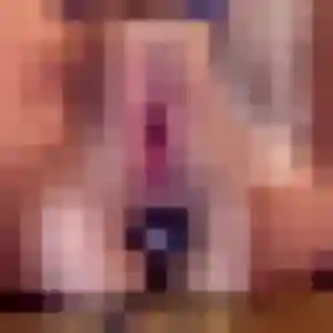 Samira, 45 ans, cherche un plan cul à Saint-Thibaud-de-Couz