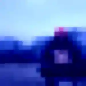 Photo privée de Carine, 40 ans à Saint-Thibault-des-Vignes - rencontre sans lendemain