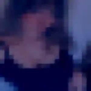 Penda, femme de 44 ans veut plan cul à Saint-Thibault-des-Vignes