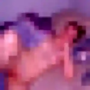 Belle Philippine, 29 ans à Saint-Thibault-des-Vignes - la contacter