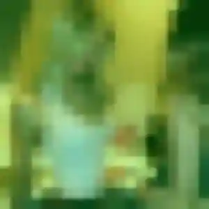 Akinyi, fille de 30 ans veut plan cul à Saint-Thibéry