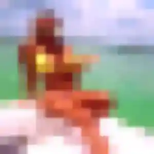 Dieynaba, femme de 31 ans cherche plan cul à Saint-Thibéry