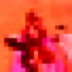 Sexy Sabrina, 44 ans à Saint-Thibéry - voir sa photo