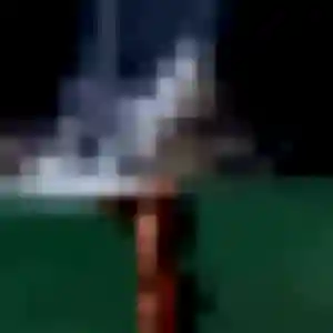 plan cul à Saint-Thibéry : photo de Tabitha, 23 ans - inscription gratuite