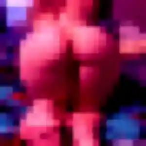 Upendo, 30 ans, disponible à Saint-Thibéry pour une rencontre coquine