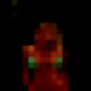 Abena, 24 ans, connectée à Saint-Thierry pour une rencontre coquine