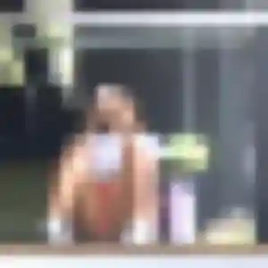 Comfort, 29 ans, disponible à Saint-Thierry pour une rencontre coquine