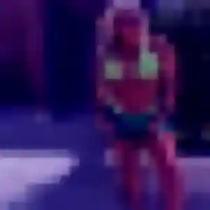 Jennifer de Saint-Thierry, 35 ans - plan cul sans prise de tête