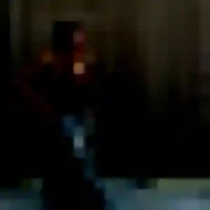 Mumbi de Saint-Thierry, 42 ans - plan cul sans prise de tête