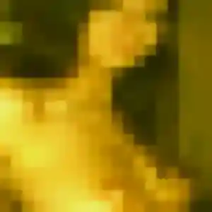 Saffie (26 ans) à Saint-Thierry propose un plan cul maintenant