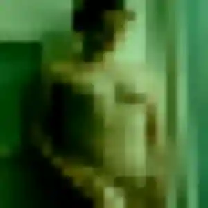 plan cul à Saint-Thois : profil de Deborah, 44 ans - accès libre