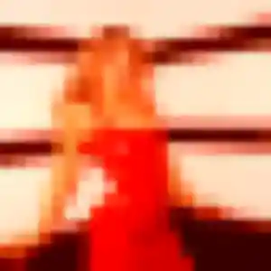 Éléonore, 44 ans, connectée à Saint-Thois pour une rencontre coquine