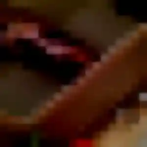 Soraya, femme de 42 ans propose plan cul à Saint-Thois