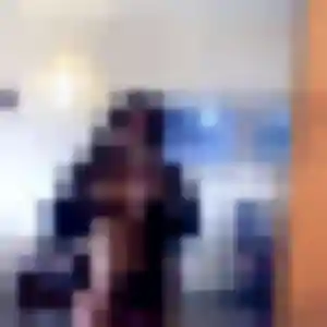 Photo de Maëlys à Saint-Thomas-en-Royans (36 ans) - plan cul sans inscription