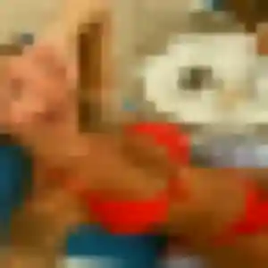 Photo sexy de Malaika, 28 ans à Saint-Thomas-en-Royans - rencontre sans lendemain