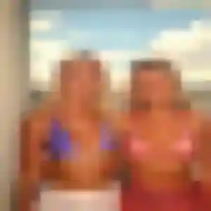 Contacte Nicole, 34 ans à Saint-Thomas-en-Royans gratuitement