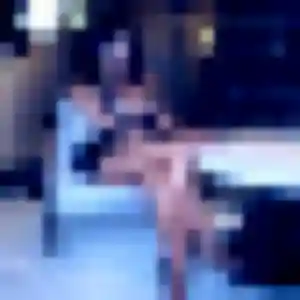 Jolie Afia, 31 ans à Saint-Thomas-la-Garde - la contacter