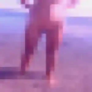 Photo perso de Déborah, 45 ans à Saint-Thomas-la-Garde - rencontre coquine