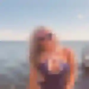 Funke (39 ans) à Saint-Thomas-la-Garde propose une rencontre maintenant