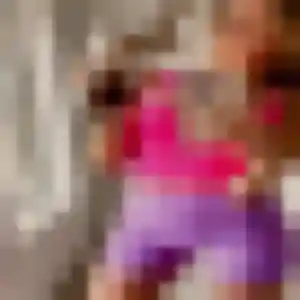 Photo de Ramata à Saint-Thomas-la-Garde (45 ans) - plan cul anonyme