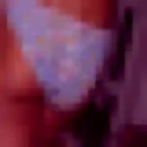 Ramatoulaye, femme de 32 ans cherche plan cul à Saint-Thomas-la-Garde