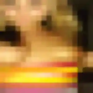 Grace (25 ans) à Saint-Thomas attend une rencontre rapidement