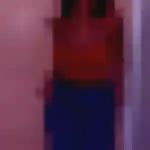 Charmante Afia, 44 ans à Saint-Thonan - découvrir son profil