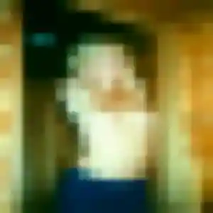Charmante Aminata, 44 ans à Saint-Thonan - la contacter