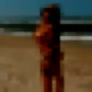 Photo perso de Esther, 43 ans à Saint-Thonan - plan discret
