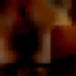 Kumba de Saint-Thonan, 38 ans - plan cul sans prise de tête