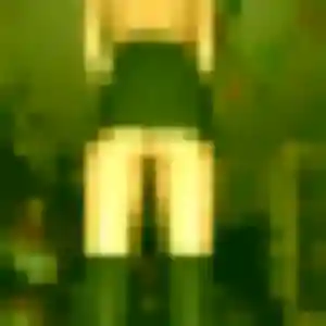 Profil de Precious à Saint-Thonan (25 ans) - plan cul anonyme