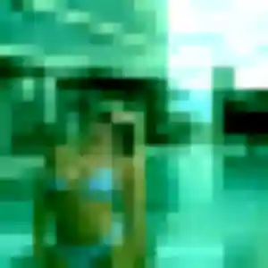 Thaïs, 33 ans, connectée à Saint-Thonan pour une rencontre coquine