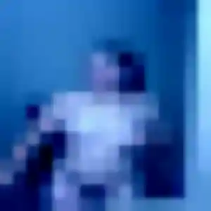 Zoé, 39 ans, en ligne à Saint-Thonan pour un plan cul