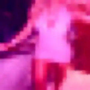 Aminata (45 ans) à Saint-Thual attend un plan cul maintenant