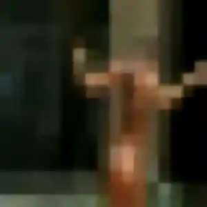 Bola, 25 ans, en ligne à Saint-Thual pour une rencontre coquine