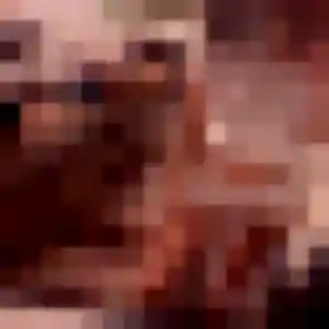 Rejoins Oulimata, 44 ans à Saint-Thual en privé