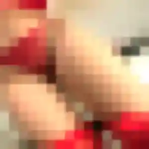 Aurore (39 ans) à Saint-Thurial cherche une rencontre ce soir