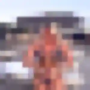 Profil de Bintou à Saint-Thurial (34 ans) - plan cul sans inscription