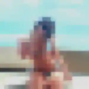 Charmante Éléonore, 36 ans à Saint-Thurial - voir sa photo