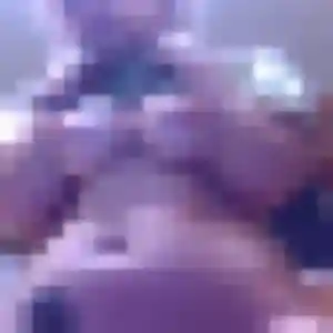 Esther, 22 ans, en ligne à Saint-Thurial pour une rencontre coquine