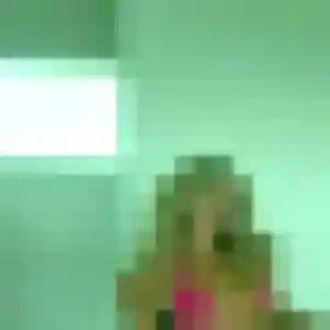 Noëlle (28 ans) à Saint-Thurial cherche une rencontre maintenant