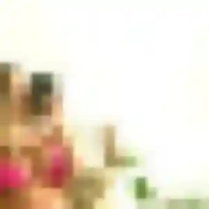 Photo de Zaïna à Saint-Thurial (43 ans) - plan cul discret