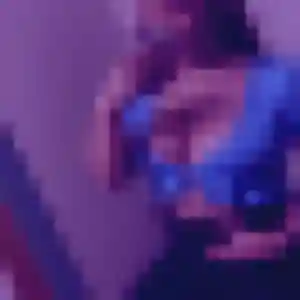 Découvre Adja, 28 ans à Saint-Thuriau en privé