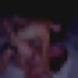 Fama de Saint-Thuriau, 35 ans - plan cul sans prise de tête