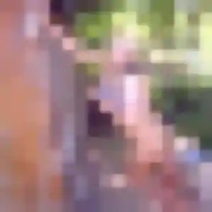 Naïma de Saint-Thuriau, 40 ans - plan cul discret