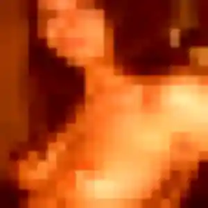 Photo privée de Téning, 28 ans à Saint-Thuriau - rencontre coquine