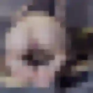 Photo exclusive de Awa, 30 ans à Saint-Thurien - rencontre sans lendemain