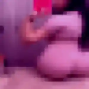 Photo privée de Djénéba, 44 ans à Saint-Thurien - rencontre sans lendemain